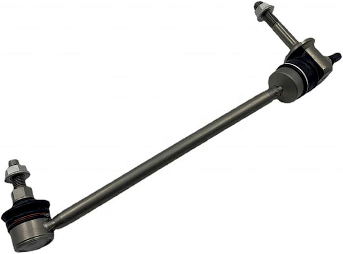 LINK  MERCEDEZ BENZ  GLC 15- IZQUIERDA