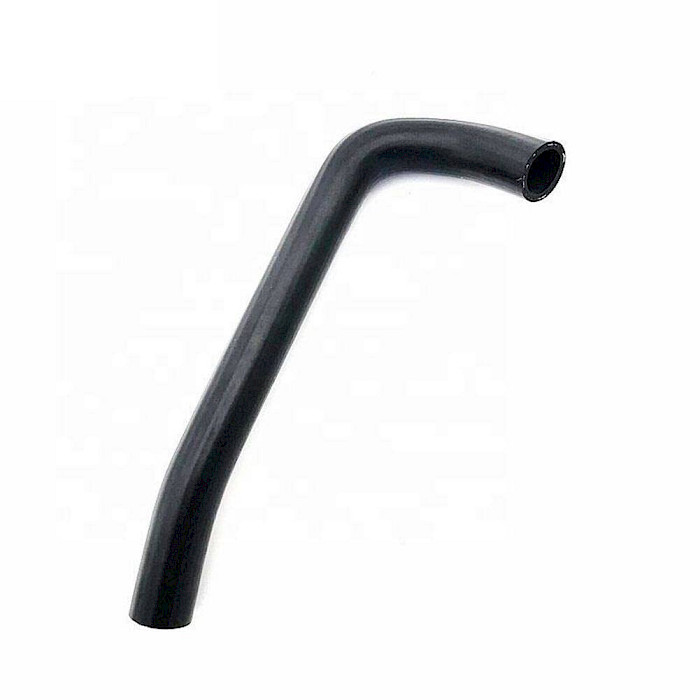 MANGUERA  BMW S1 F20