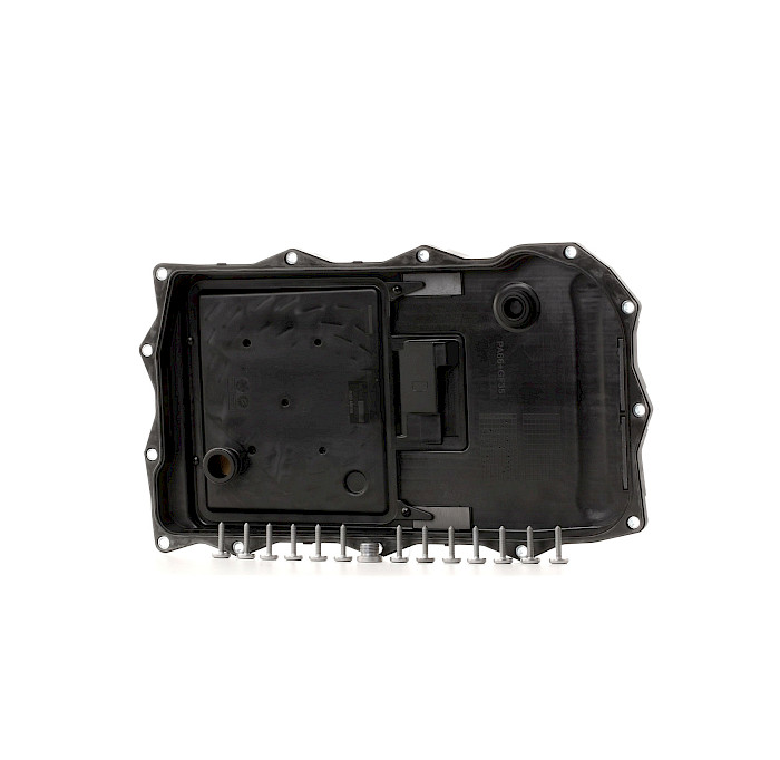 FILTRO TRANSMISION AUTOMATICA BMW X3/S5 F10/S1 F20 11-19