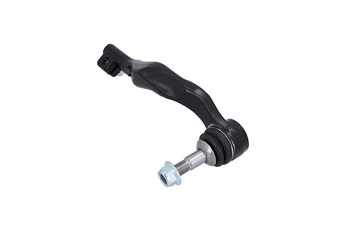 TERMINAL EXTERNO   MINI COOPER F55-F56 13-22 DERECHA