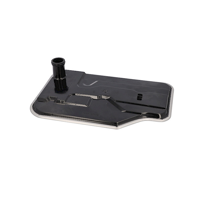 FILTRO TRANSMISION AUTOMATICA MERCEDEZ BENZ