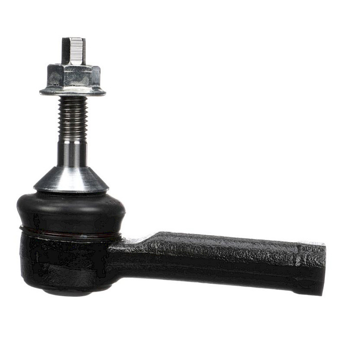 TERMINAL EXTERNO   FORD EXPLORER 11-19 IZQUIERDA /DERECHA