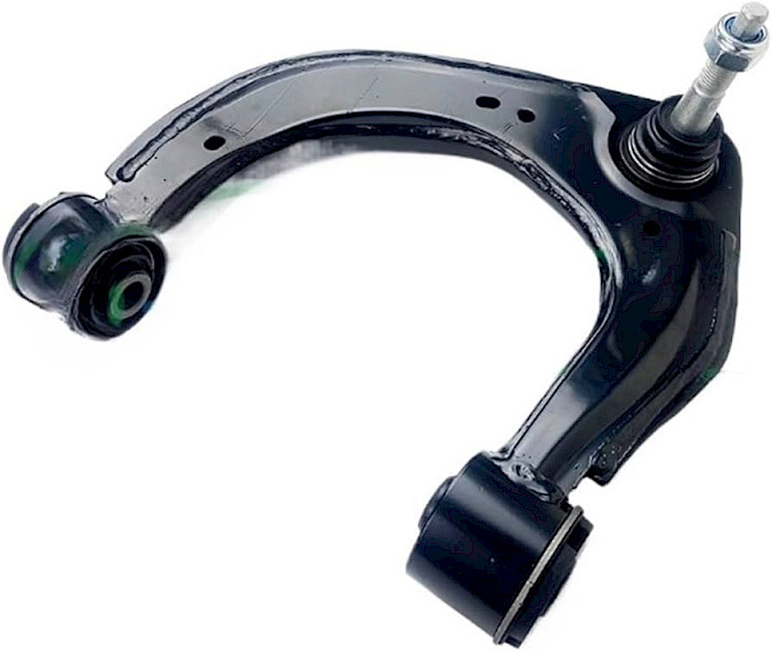 BRAZO   SUPERIOR  FORD RANGER RAPTOR 21-/ EVEREST 18- / F-150 T8 18-  DERECHA