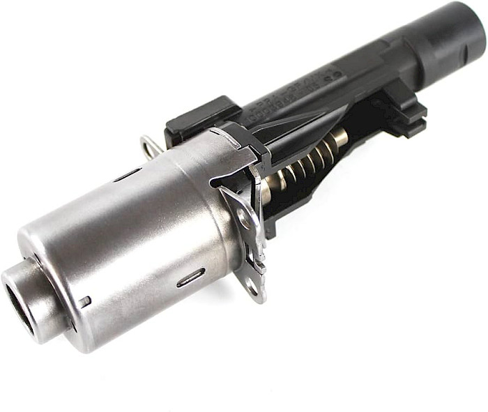 VALVETRONIC BMW N20/N55 X4 14-/X1 E84 09-15/X6 E71/S5 F10