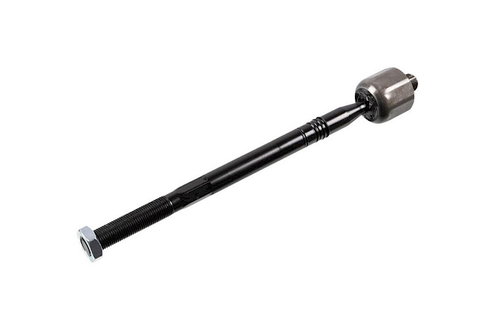 TERMINAL DE CREMALLERA  AUDI Q7 06-