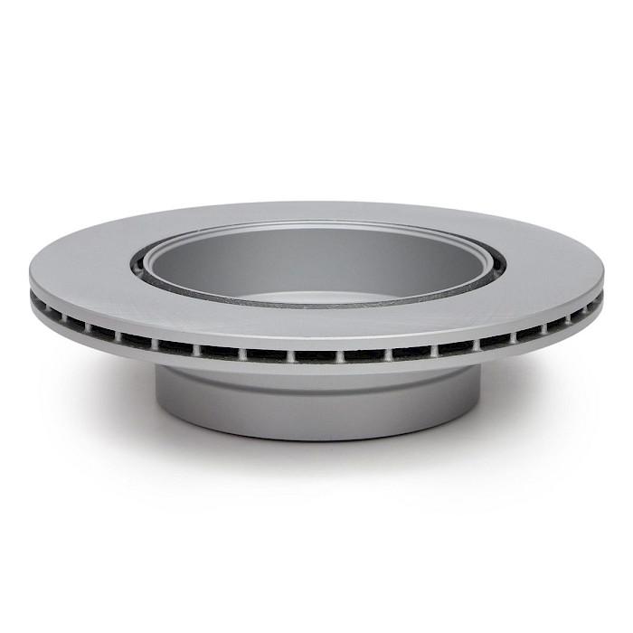 DISCO FRENO BMW X5 E70/X6 E71/X5 F15     TRASERO  320MM