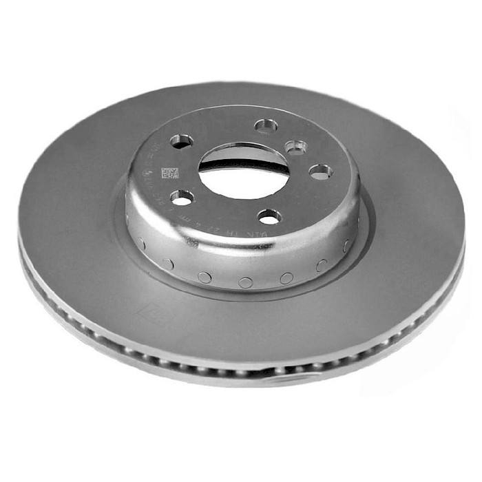 DISCO FRENO BMW X3 G01 20-