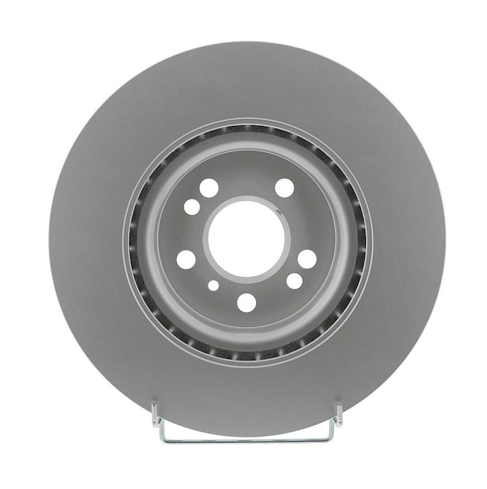 DISCO FRENO MERCEDEZ BENZ  ML 300 W166 11-22/GL 350 X166 12-22