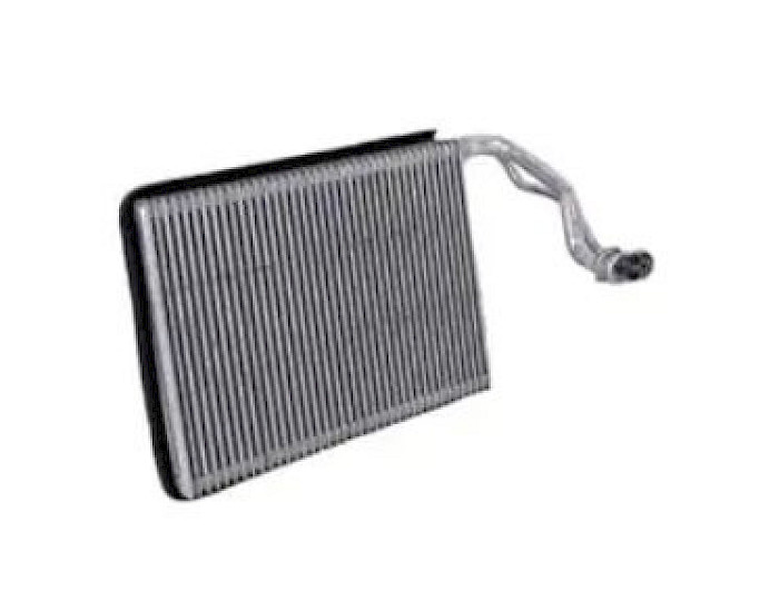 EVAPORADOR  BMW S5 G30/ X3 G01/ S30 G20