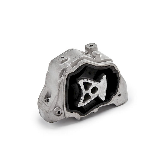 BASE LAND ROVER FREELANDER 2 06-14