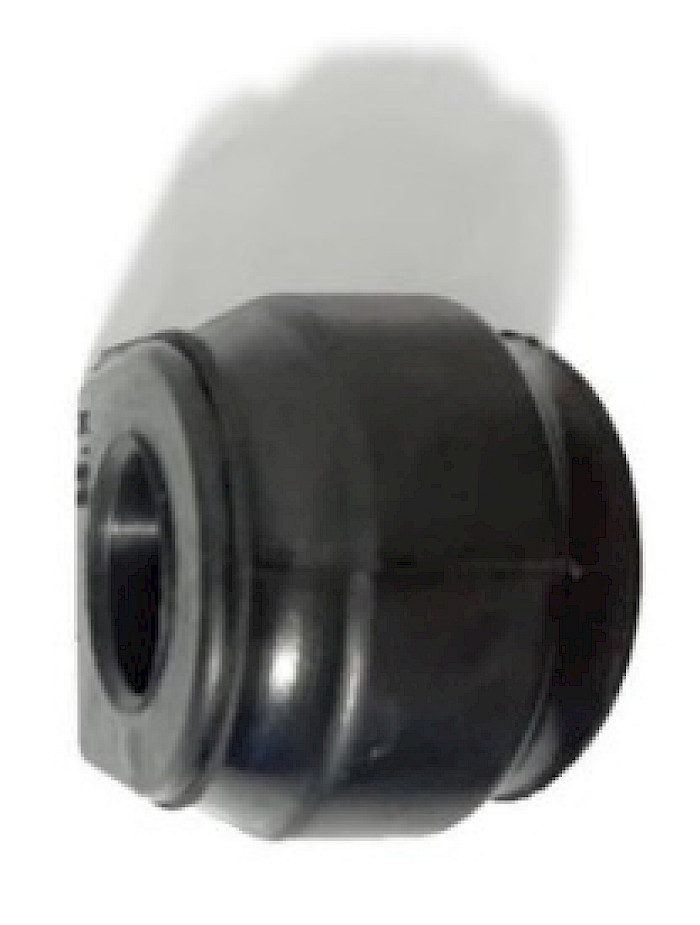 BUJE BARRA ESTABILIZADORA  BMW X1 E84