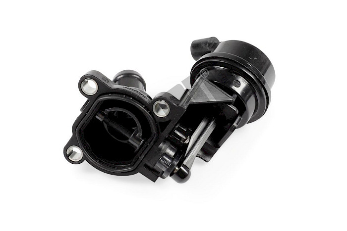 VALVULA   REGULADORA AUDI Q7 15-