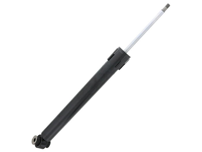 AMORTIGUADOR  TRASERO  LAND ROVER VELAR 17-