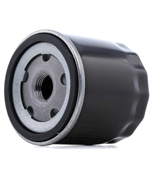 FILTRO DE ACEITE  AUDI    *OEM