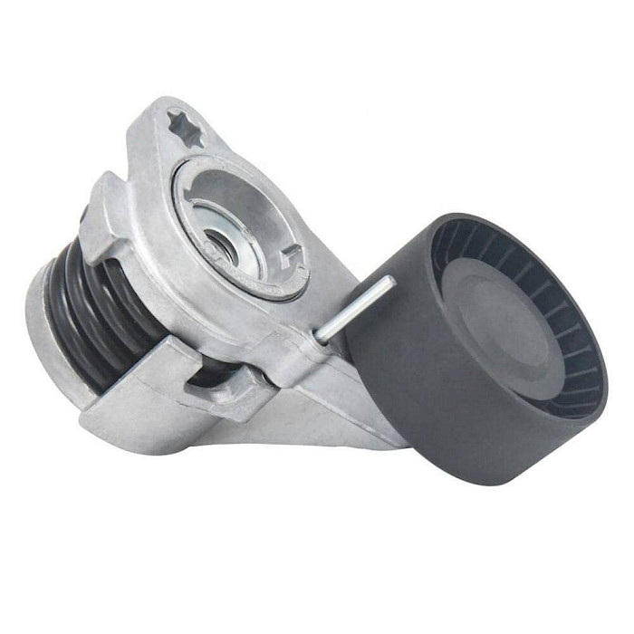 TENSOR DE CORREA  UNICA BMW N52 S7 F01