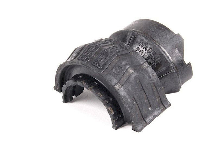 BUJE BARRA ESTABILIZADORA  AUDI Q7/VOLKSWAGEN  TOUREG