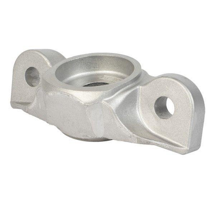 BASE DE AMORTIGUADOR  TRASERO  FORD EDGE 15-20