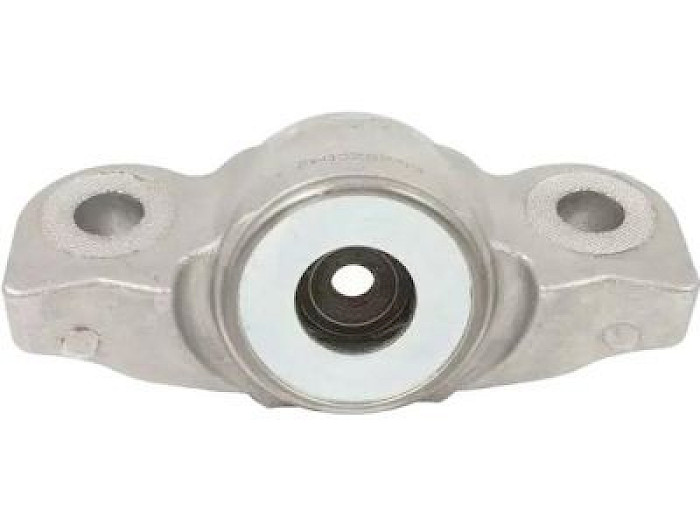 BASE DE AMORTIGUADOR  TRASERO  FORD EDGE 15-20