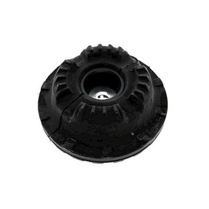 BASE DE AMORTIGUADOR  AUDI Q5 08-16 2.0G/A4 1.8 08-16  DELANTERO