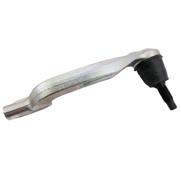 TERMINAL EXTERNO   MERCEDEZ BENZ  CLA/GLA 13-  DERECHA