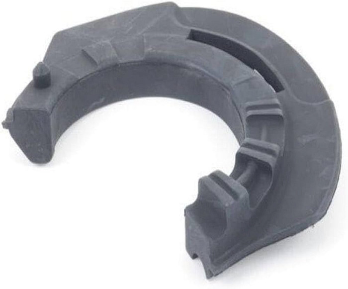 BASE ELAST BMW X3 F25/X4 F26