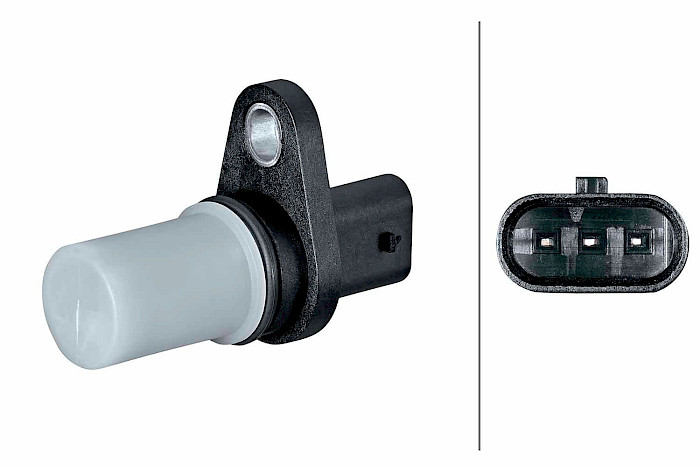 SENSOR CIG&Uuml;E&Ntilde;AL  AUDI Q5 15-  2.0G