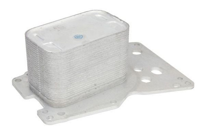 ENFRIADOR ACEITE BMW X5 F15 N57