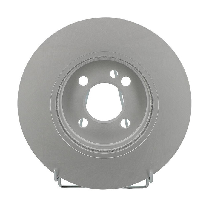 DISCO FRENO MINI R56 06-13  DELANTERO