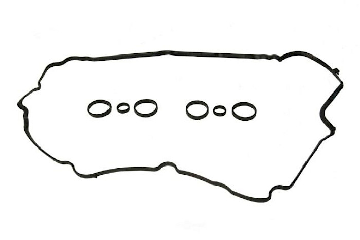 EMPAQUE DE TAPA VALVULA  N16 MINI R56/R60