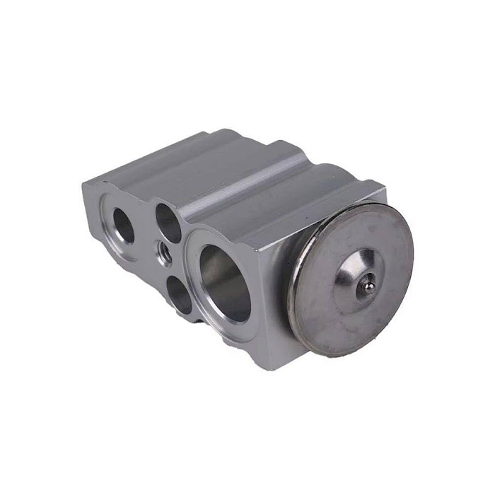 VALVULA EXPANSION  BMW X3 G01/ S3 G20 19-