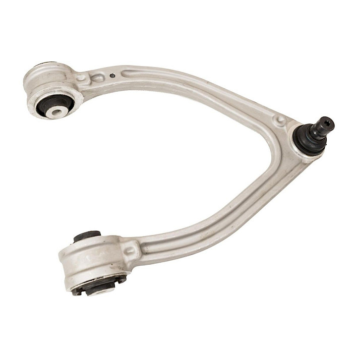 BRAZO   MERCEDEZ BENZ