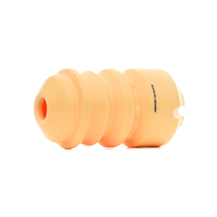 TOPE AMORTIGUADOR  BMW