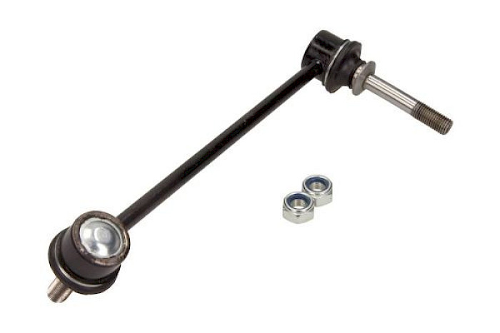 LINK  BMW X5 E70/X6 E71/X5 F15  DELANTERO  IZQUIERDA