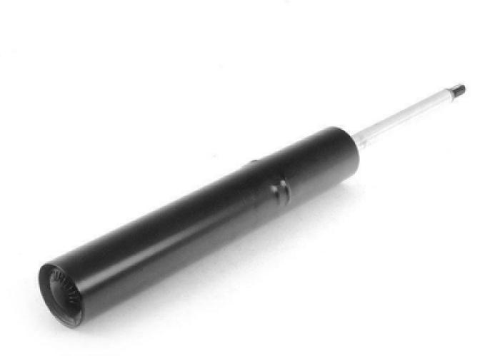 AMORTIGUADOR  DELANTERO  AUDI Q5 08-16 2.0G  DERECHA /IZQUIERDA