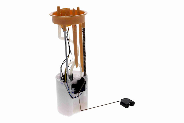 BOMBA GASOLINA  VOLKSWAGEN  AMAROK