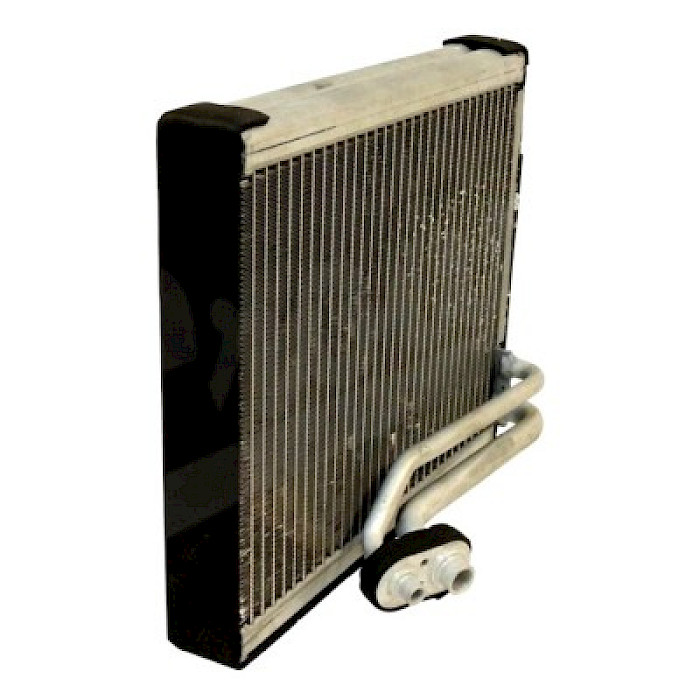 EVAPORADOR  JEEP WRANGLER 07-11