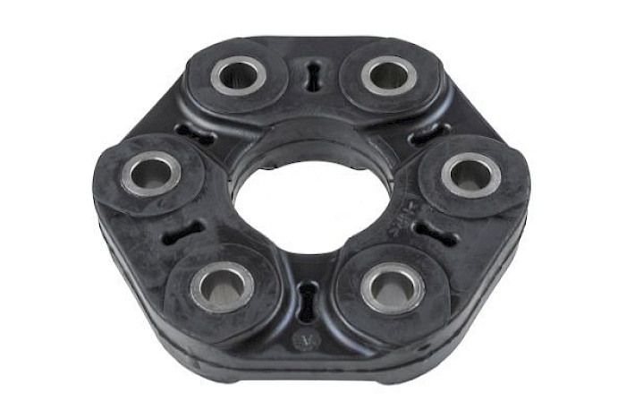 ROTORFLEX BMW S3 E90 05-12/F30 12-19/X3 F25 10-17/E46 98-07