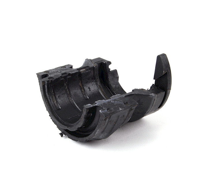 BUJE BARRA ESTABILIZADORA  AUDI