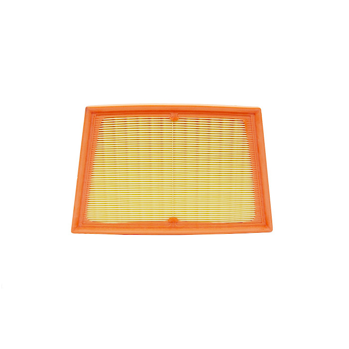 FILTRO DE AIRE  LAND ROVER EVOQUE 19-