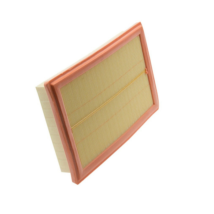 FILTRO DE AIRE  MERCEDEZ BENZ  GLC 250 15- X253