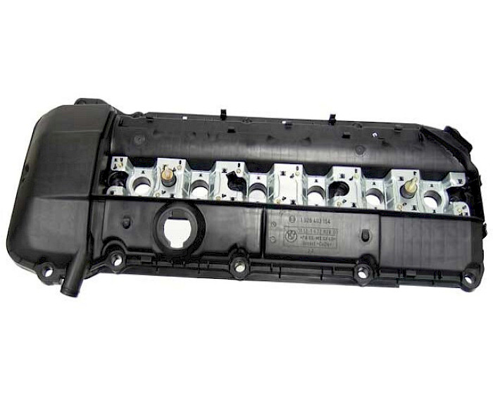 TAPA VALVULA   BMW M54 S3 E46