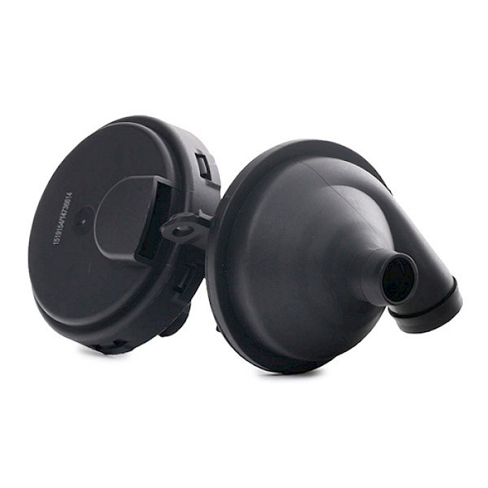 VALVULA   RECIRCULAR GASES BMW M54 S3 E46/X3 E83