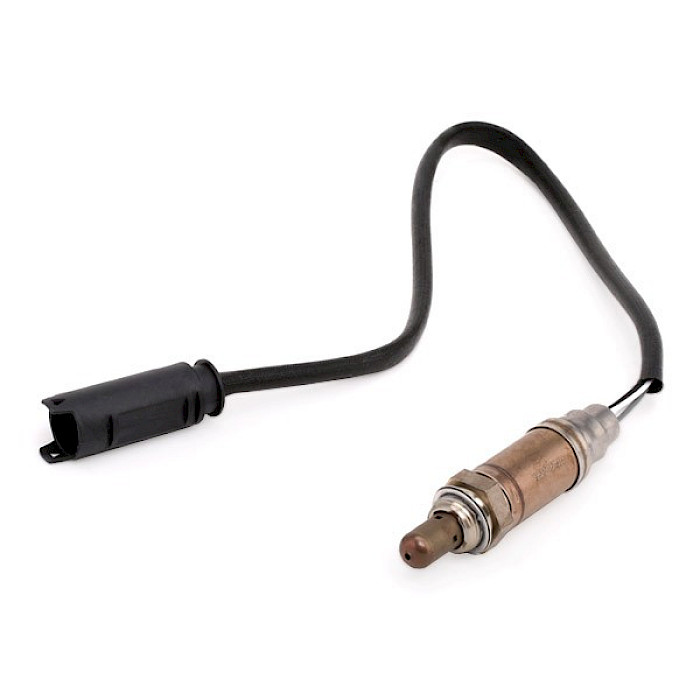 SENSOR OXIGENO BMW S3 E46 N42