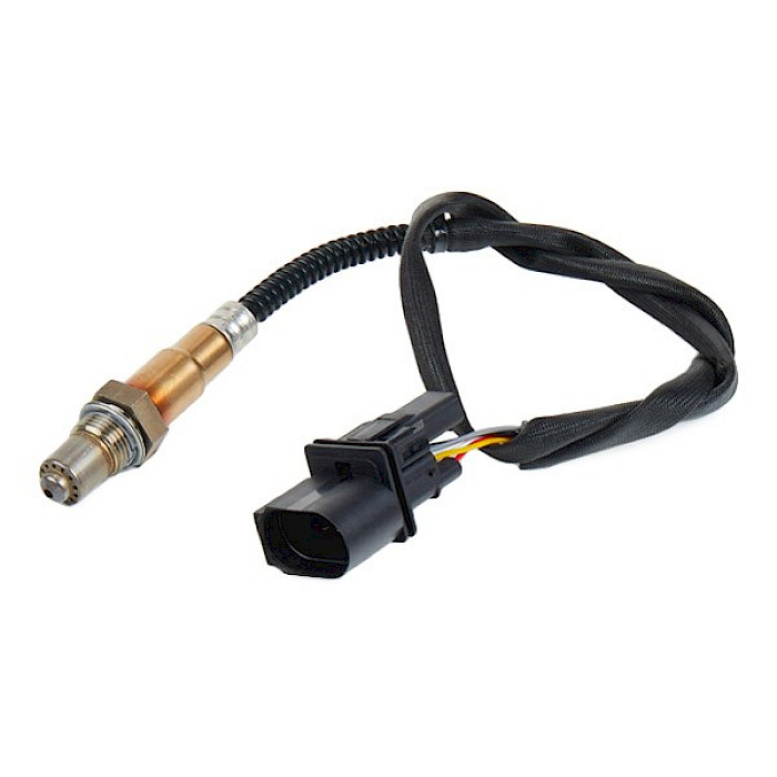 SENSOR OXIGENO BMW S3 E46 N42