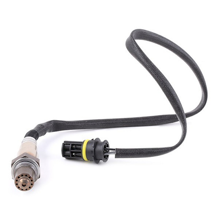 SENSOR OXIGENO BMW S3 E90 N52/S1 04-11