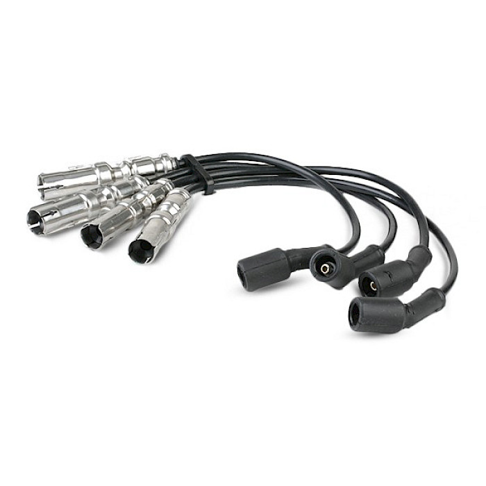 CABLE BUJIA BMW E46 318I