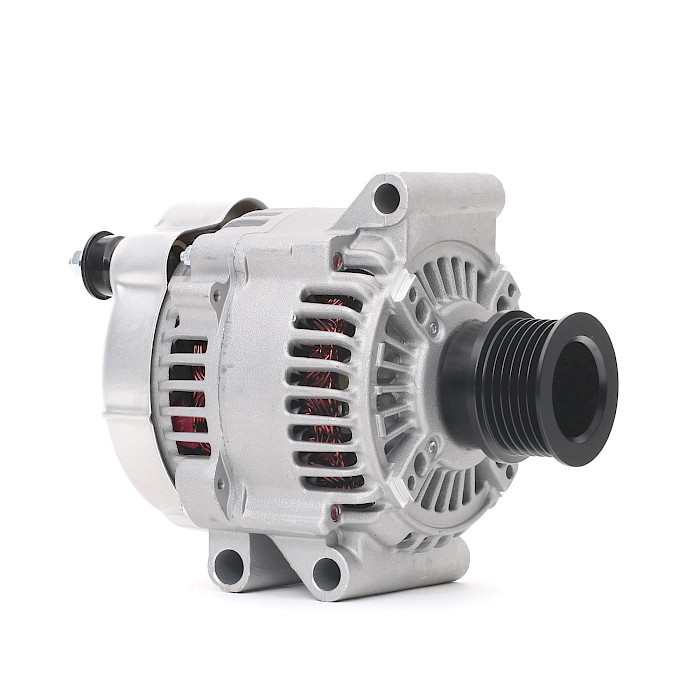 ALTERNADOR MINI R53 00-05