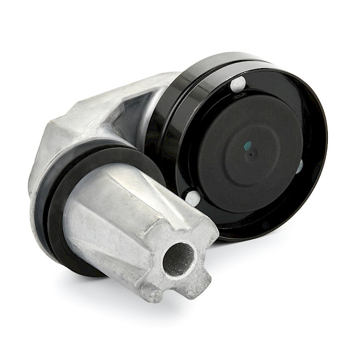 TENSOR DE CORREA  UNICA LAND ROVER