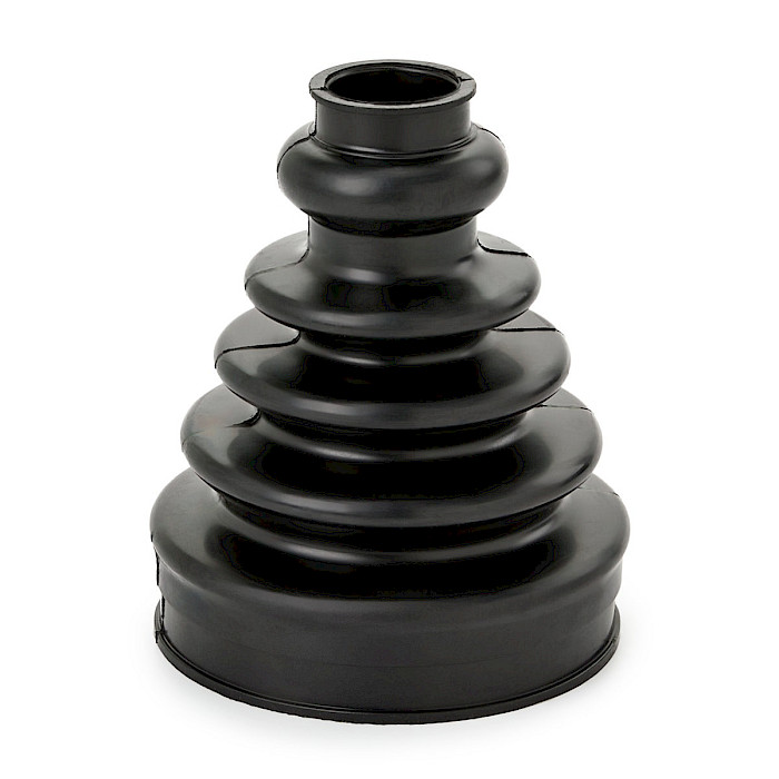 BOTA INT VOLKSWAGEN  JETTA