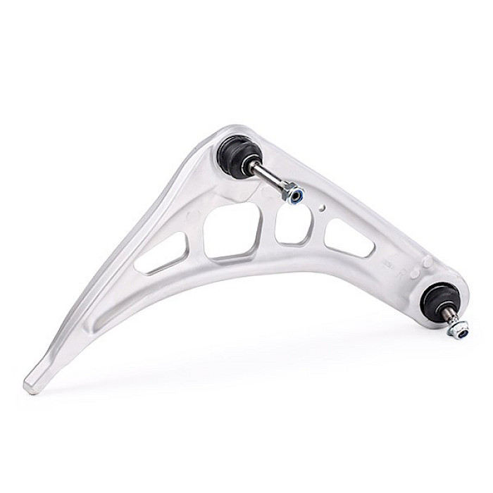 BRAZO   BMW S3 E46 98-07  DERECHA